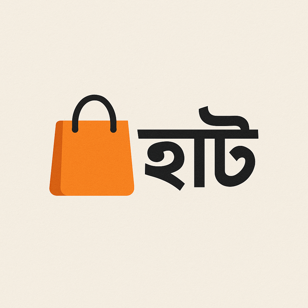 Hat Logo